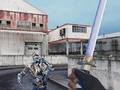 Gioco Zombie Destroyer: fuga dalla struttura  in linea