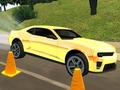 Gioco Officina Servizio Garage Autolavaggio  in linea