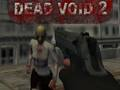 Gioco Vuoto morto 2  in linea