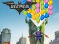 Gioco Film Batman Lego  in linea