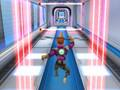 Gioco Jack SuperSonico  in linea