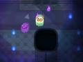 Gioco Il Grande Duello Ghoul  in linea