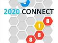 Gioco 2020 Connetti  in linea