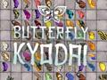 Gioco Farfalla Kyodai HD  in linea