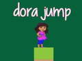 Gioco Dora Salta  in linea