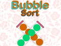 Gioco Separatore di bolle  in linea