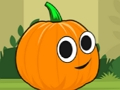 Gioco Piccola zucca  in linea