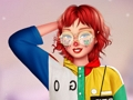 Gioco Ever After After High Bolls #Kidcore in linea