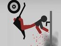 Gioco Stickman che smonta 2022  in linea