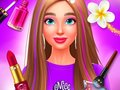 Gioco Diana City Moda e bellezza  in linea