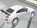 Gioco City car, drift, autostrada  in linea