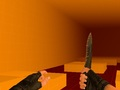 Gioco Esperto di Bhop  in linea