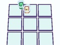 Gioco Partita di festa  in linea