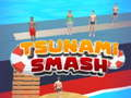 Gioco Colpo di tsunami  in linea