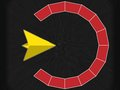 Gioco Vortice super profondo  in linea