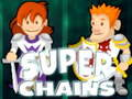 Gioco Super catene  in linea