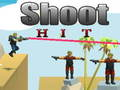 Gioco Spara Hit  in linea