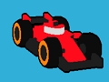 Gioco Battle Cars Royale in linea