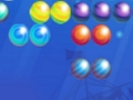 Gioco Spezza uova di pesce v2  in linea