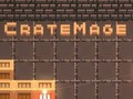 Gioco CrateMago  in linea