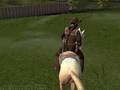 Gioco Ertugrul Gazi Cavallo Sim  in linea