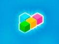 Gioco Blocco Puzzle Magico  in linea
