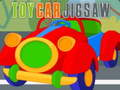 Gioco Seghetto alternativo per auto giocattolo  in linea