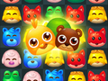 Gioco Pop per animali domestici in linea
