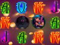 Gioco Casinò Cash Frenzy in linea