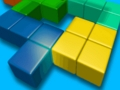 Gioco Fantastico Tetris  in linea