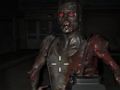 Gioco Zombie di Call of Ops 3  in linea