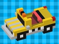 Gioco Auto alla deriva  in linea