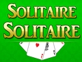 Gioco Solitario solitario  in linea