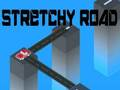 Gioco Strada elastica  in linea