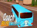 Gioco Simulatore di autobus urbani  in linea