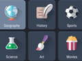 Gioco Curiosità Crack 2  in linea