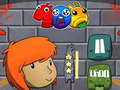 Gioco 100 il gioco  in linea
