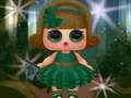 Gioco Bambine carine  in linea