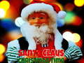 Gioco Babbo Natale tempo di Natale  in linea