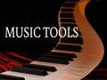 Gioco Strumenti musicali  in linea