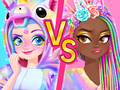 Gioco Blair Unicorn in linea