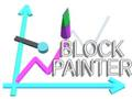 Gioco Blocca pittore in linea