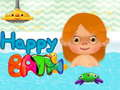 Gioco Buon bagno  in linea