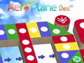 Gioco Scacchi in aereo 3D  in linea