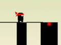Gioco Vai Ninja  in linea