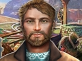 Gioco Dove si incontrano i binari  in linea