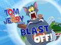 Gioco Decolla lo spettacolo di Tom e Jerry!  in linea