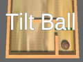 Gioco Inclinare la palla  in linea