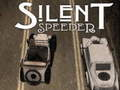 Gioco Velocista silenzioso  in linea