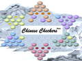 Gioco Maestro di dama cinese  in linea
